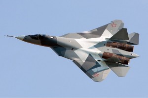 1024px-Sukhoi_T-50_Beltyukov