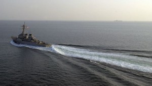 160130083152_uss_curtis_wilbur_976x549_getty_nocredit